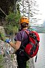 IMG_3619.JPG